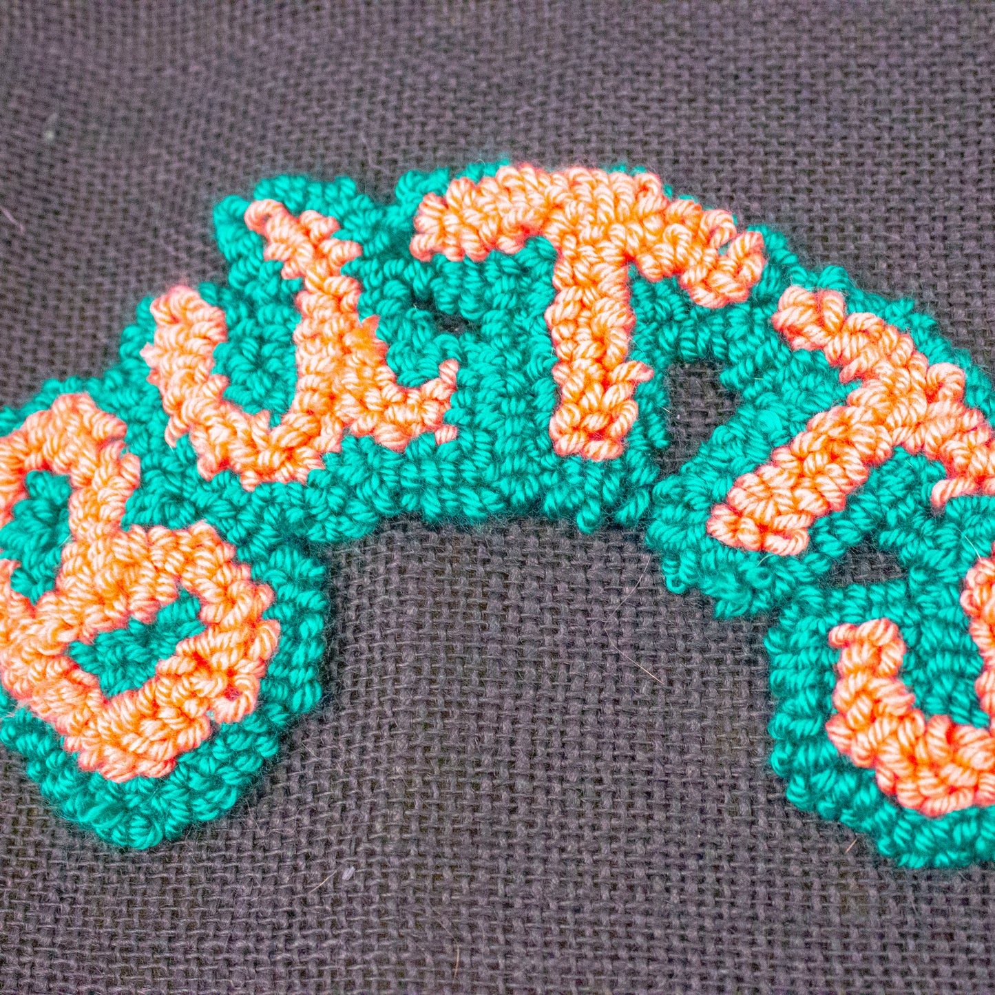 Button-Collector Banner | I ♥ Butts, You ♥ Butts, We All ♥ Butts