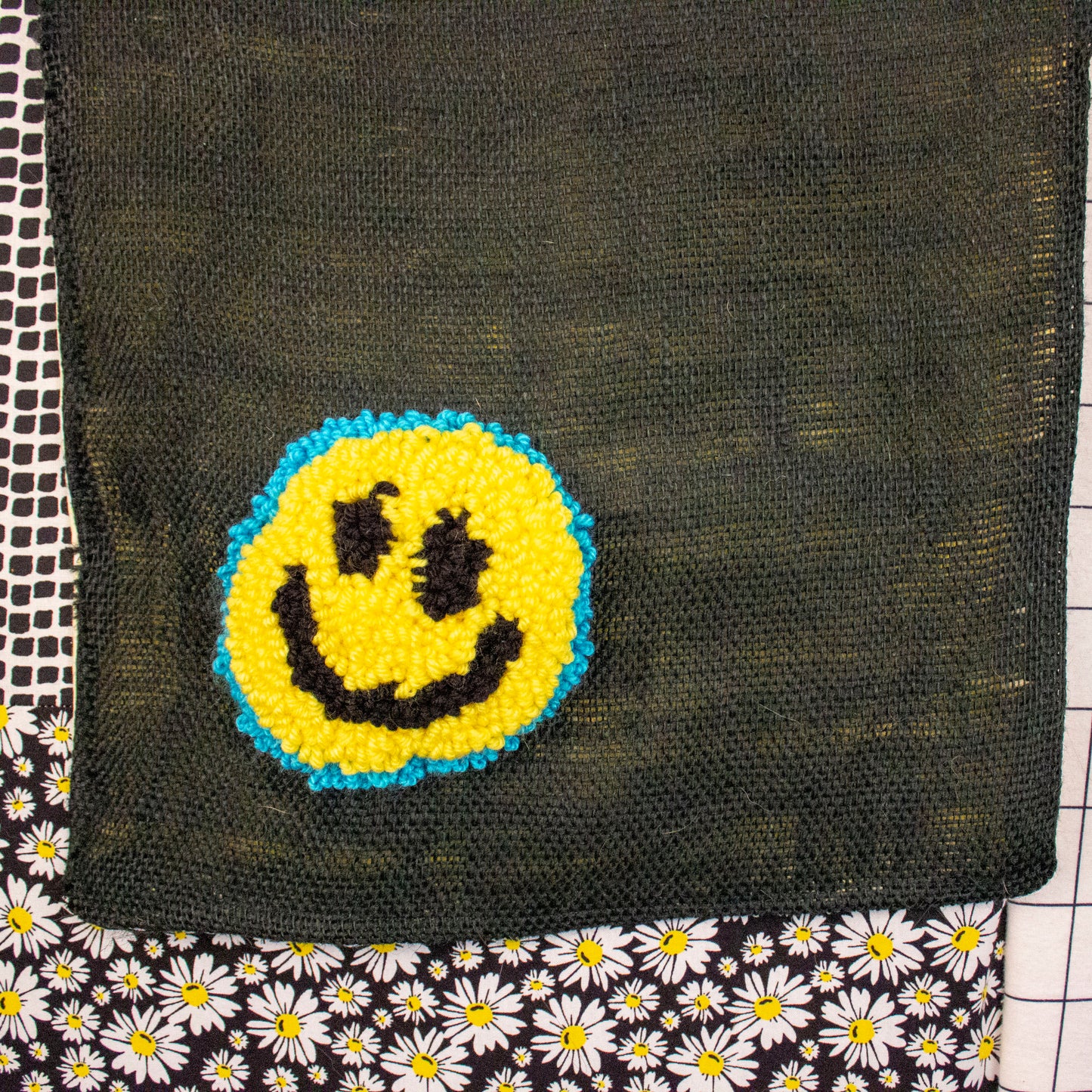 Button-Collector Banner | I ♥ Butts, You ♥ Butts, We All ♥ Butts